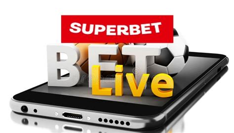 superbet live stream|Zakłady live .